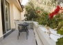 SICILIA RESIDENCE HOTEL ART 30