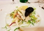 BEST WESTERN HOTEL ROCCA 16