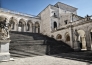 BEST WESTERN HOTEL ROCCA 19