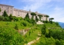 BEST WESTERN HOTEL ROCCA 18