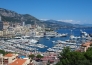 Monaco MARIE SCHNEIDER Pixabay Cote d Azur