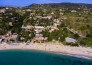 Hotel Eden Village 01