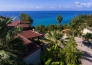 Hotel Eden Village 04