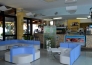 Hotel Eden Village 19