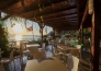 Hotel Eden Village 21