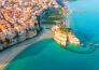 TOUR DELLA CALABRIA 00