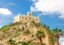 TOUR DELLA CALABRIA 02