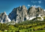 Dolomiten Cortina kordula vahle Pixabay Suedtirol