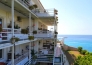 Hotel Valemare 02