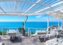 Hotel Valemare 03