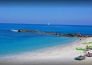 Hotel Valemare 04