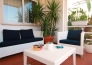 Hotel Valemare 07