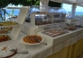 Hotel Valemare 06