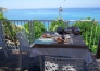 Hotel Valemare 05