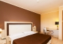 Hotel Valemare 09