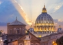 ROMA E MUSEI VATICANI 00