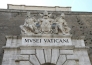 ROMA E MUSEI VATICANI 01