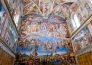 ROMA E MUSEI VATICANI 04