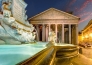 ROMA E MUSEI VATICANI 07
