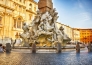 ROMA E MUSEI VATICANI 10
