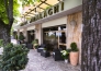 Hotel Miralaghi  18