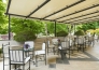 Hotel Miralaghi  19