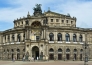 Semperoper cocoparisienne Pixabay Dresden 