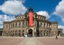 Semperoper MoreLight Pixabay Dresden 