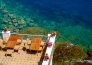 HOTEL VILLA FRANZ 19
