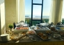 Hotel Gin 06