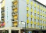 Jolly Aretusa Palace Hotel 01