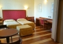 Jolly Aretusa Palace Hotel 07