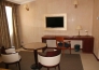 Jolly Aretusa Palace Hotel 09