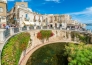 Jolly Aretusa Palace Hotel 11