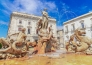 Jolly Aretusa Palace Hotel 12