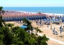Grand Hotel Golf Tirrenia 01