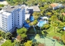 Grand Hotel Golf Tirrenia 02