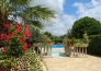Grand Hotel Golf Tirrenia 03