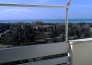 Grand Hotel Golf Tirrenia 04