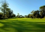 Grand Hotel Golf Tirrenia 05