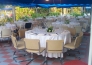 Grand Hotel Golf Tirrenia 06