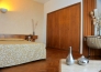 Grand Hotel Golf Tirrenia 08