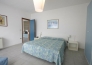 Grand Hotel Golf Tirrenia 09