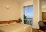 Grand Hotel Golf Tirrenia 10