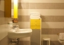 Grand Hotel Golf Tirrenia 11