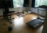 Grand Hotel Golf Tirrenia 12