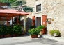 Hotel Antica Marina 02