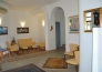 Hotel Antica Marina 03
