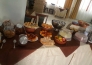 Hotel Antica Marina 05