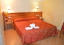 Hotel Antica Marina 08